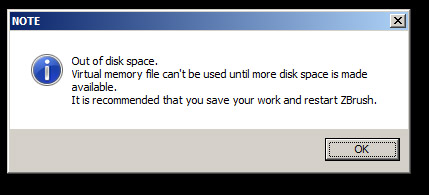 VirtMemErrorMessage_01.jpg