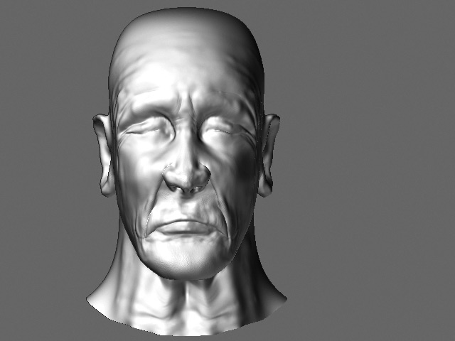 OldMan7small.jpg