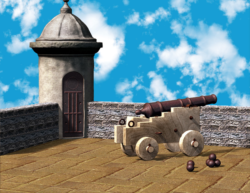 castleandcanon2.jpg