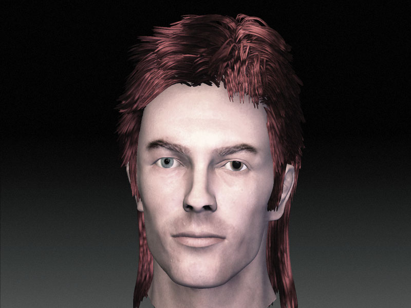 bowie00.jpg
