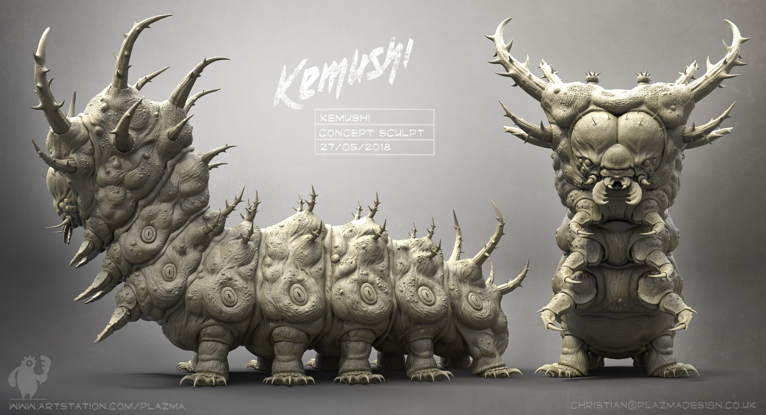 kemushi_WIP_heroposefside_v008.jpg