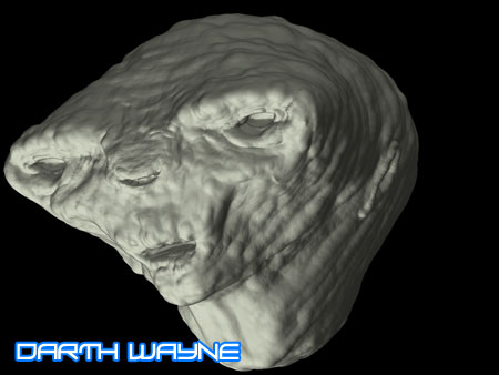 alien-1-web.jpg