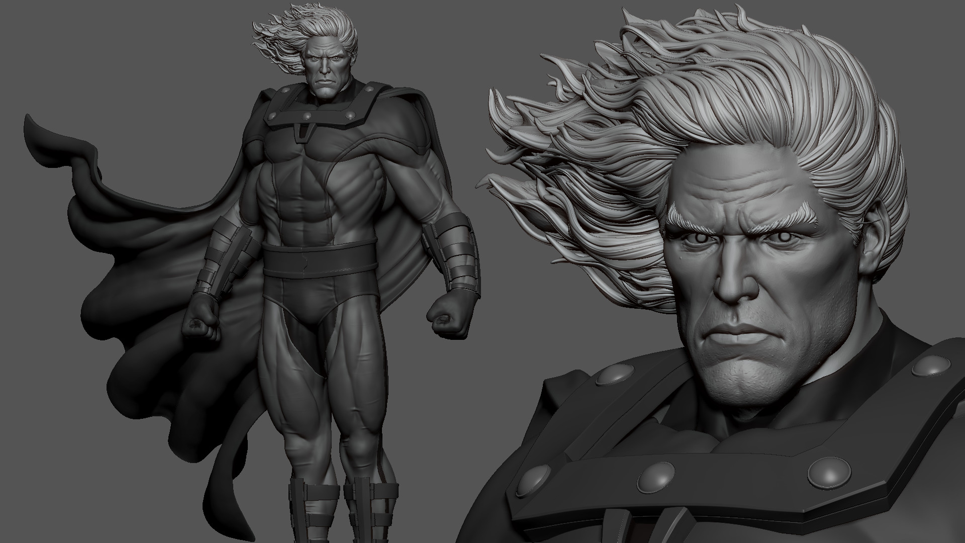 gabriel-dias-maia-zbrushview.jpg