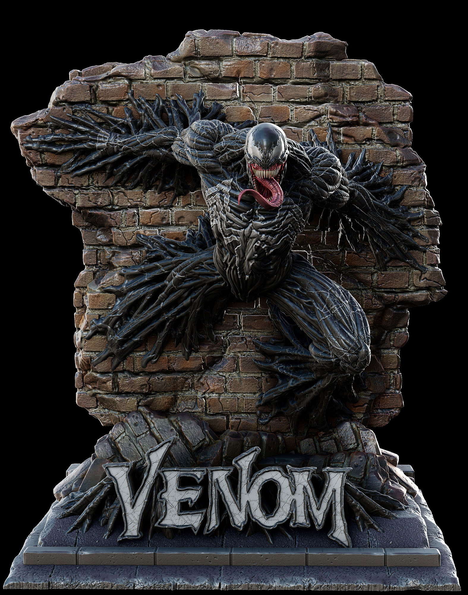 Front_Hanging.jpg