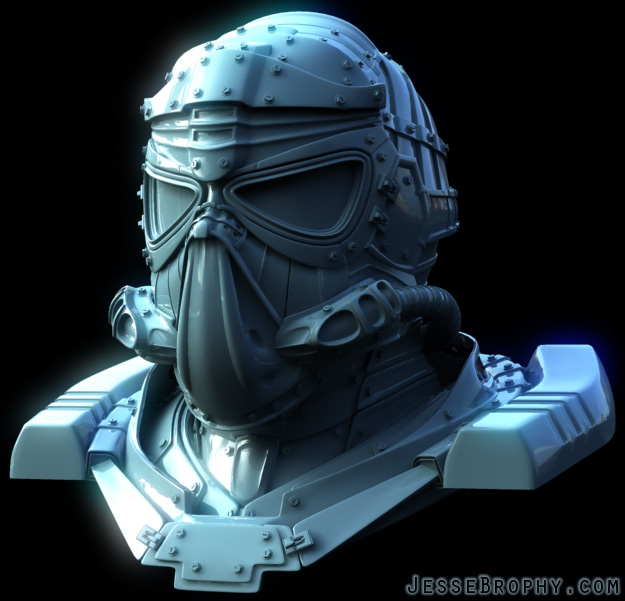 Helmet_Perspective3.jpg