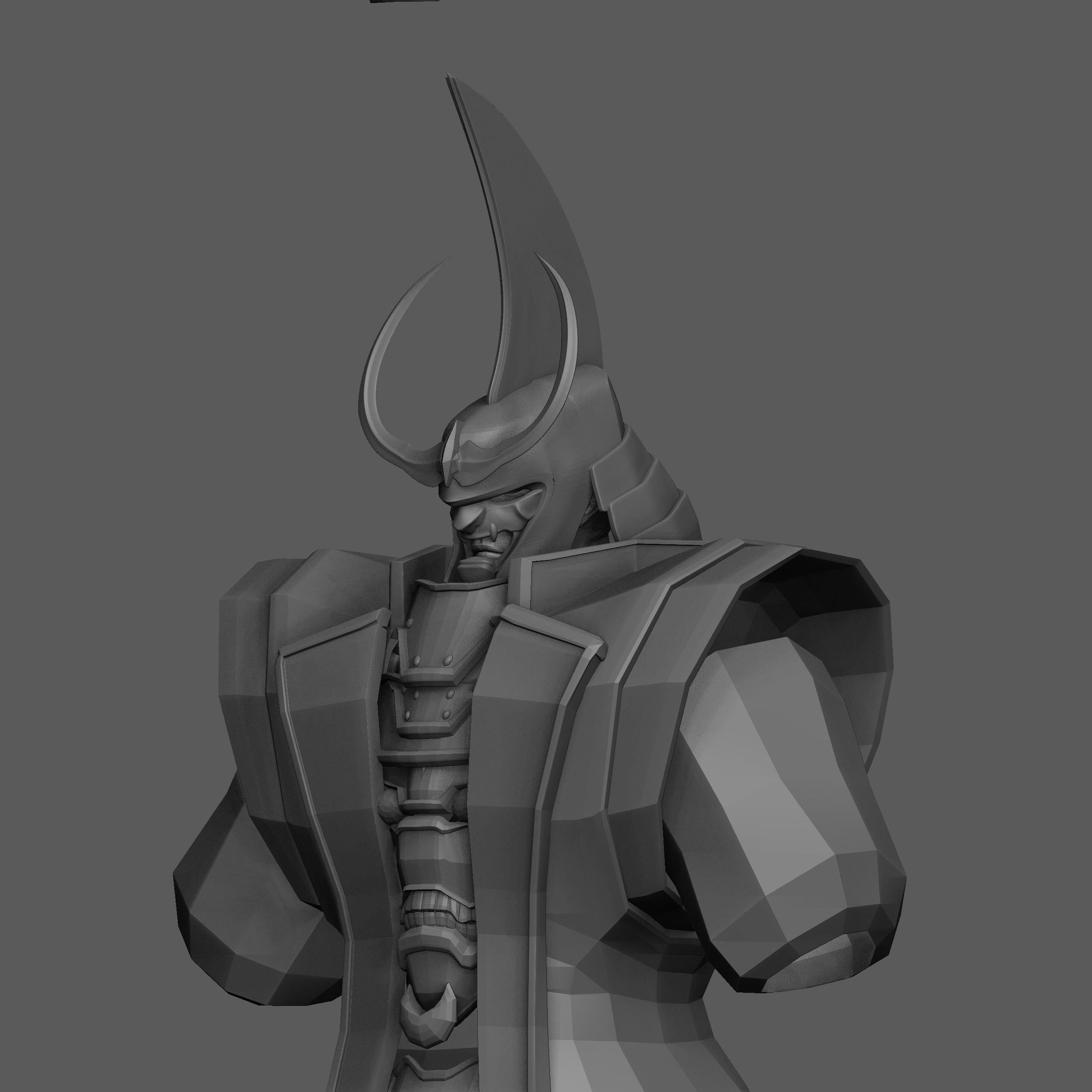 ANUBIS_WIP01.jpg