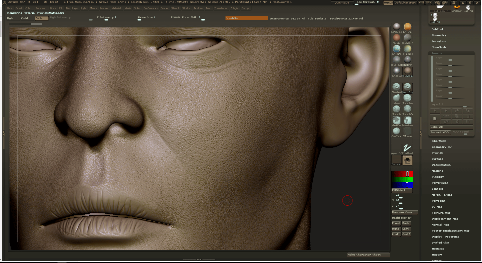 SkinDetails.png