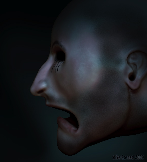 eyes bleed side blue.jpg
