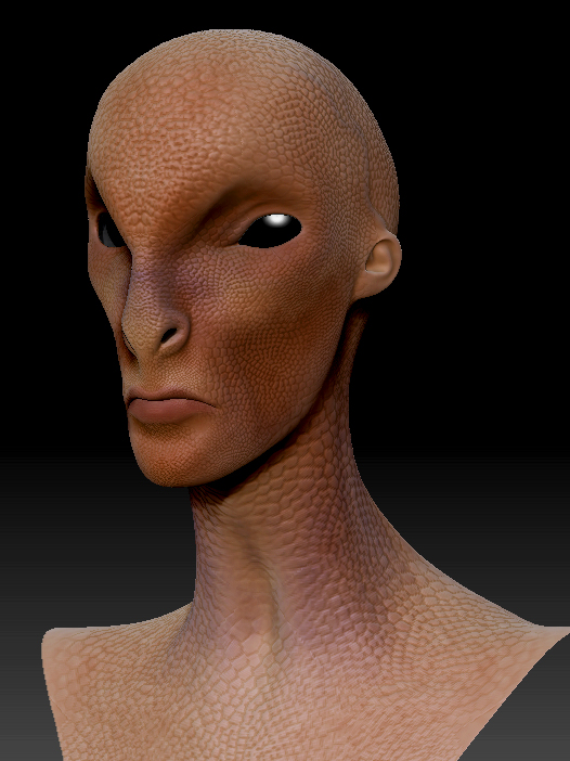 Alien test.jpg