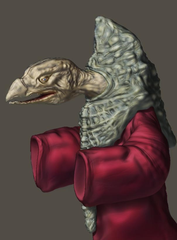 skeksi-wip-small.jpg