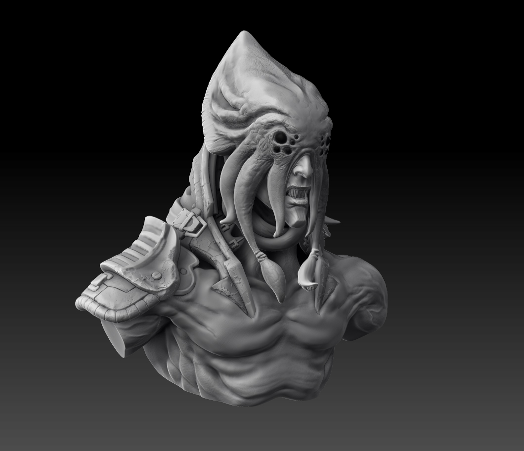 Bajir-1.jpg