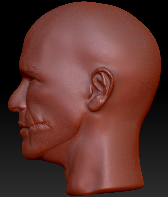 WIP_Side01.jpg