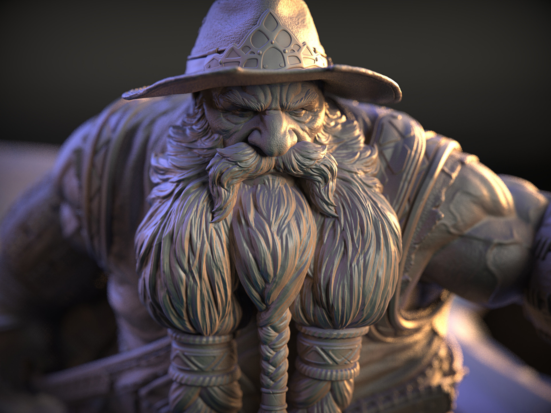 farhx-nojumi-renderfile-02-62.jpg