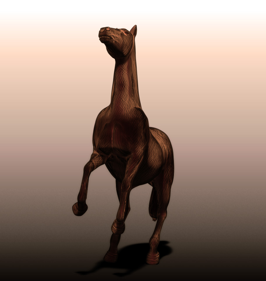 horse4.jpg