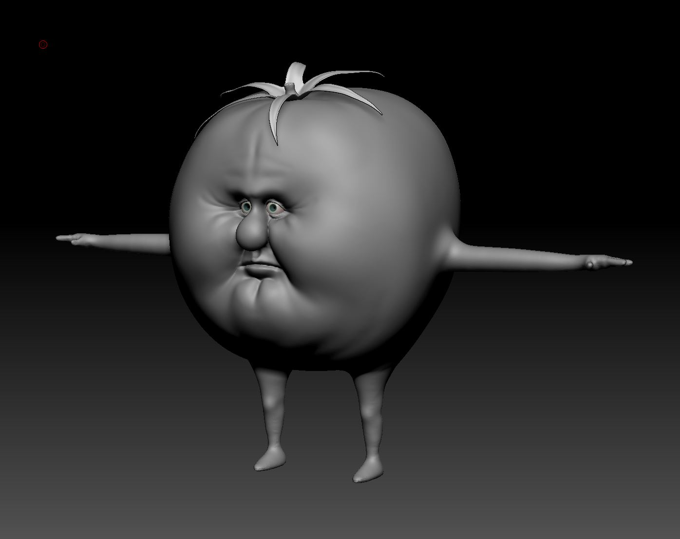 FatTomato1.JPG