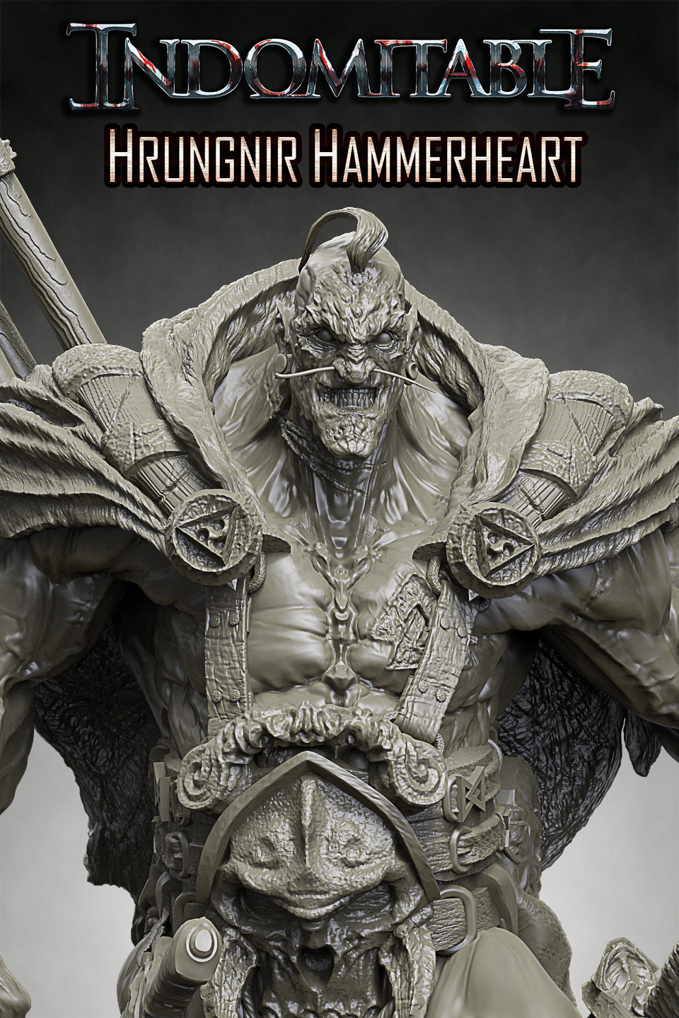 SpawningPoolStudios_Indomitable_HrungnirHammerheart_Web05.jpg