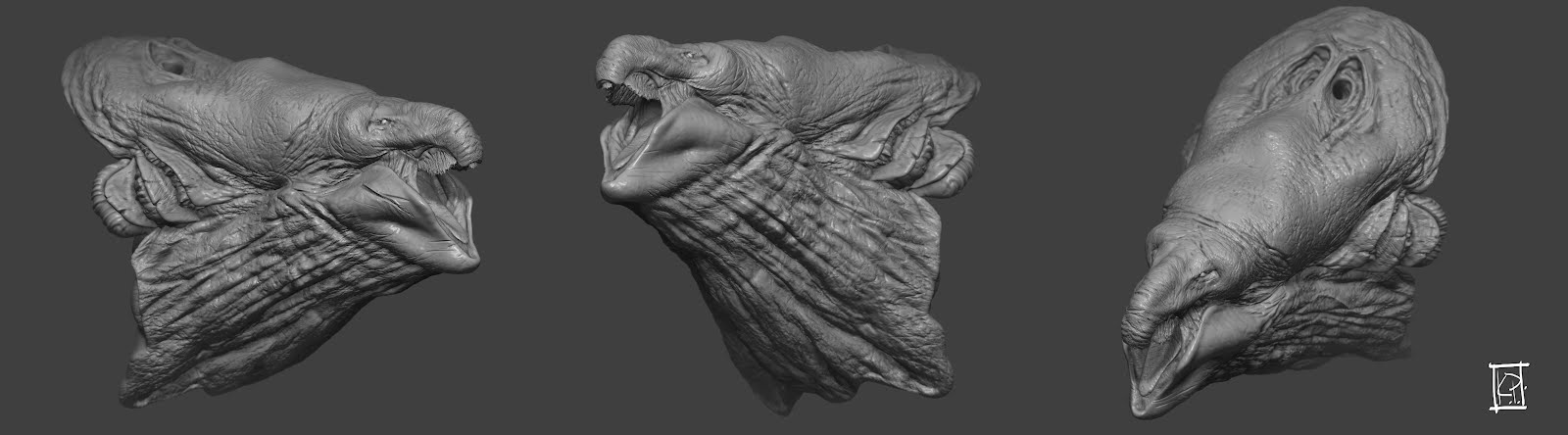 ElephantWhale_ClayHeadFinal.jpg