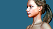 thumb22.jpg