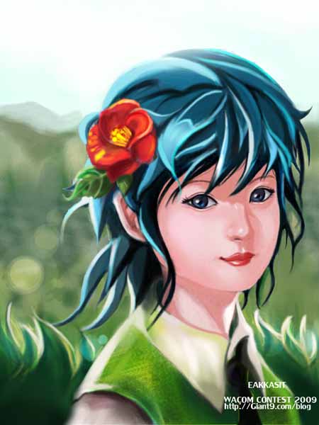 girl2wipcontest10tm.jpg