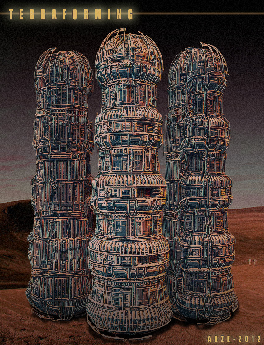 terraforming-2.jpg