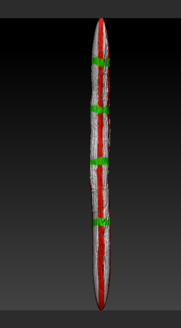 sample-render01(zbrush).jpg