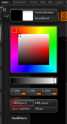 Step19.jpg