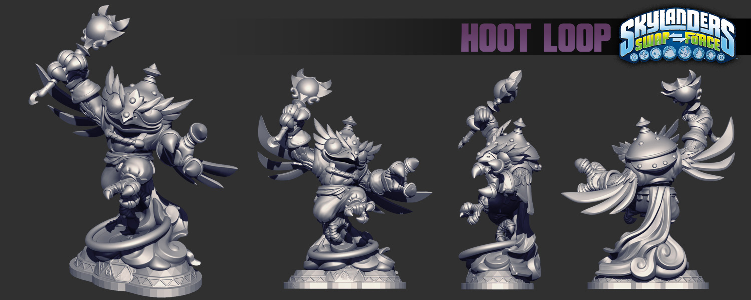SwapForce_HootLoop.jpg