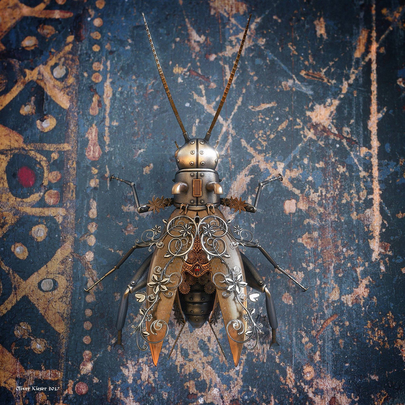 Steampunk Grasshopper_1400.jpg