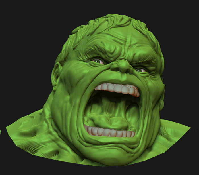 smash_26