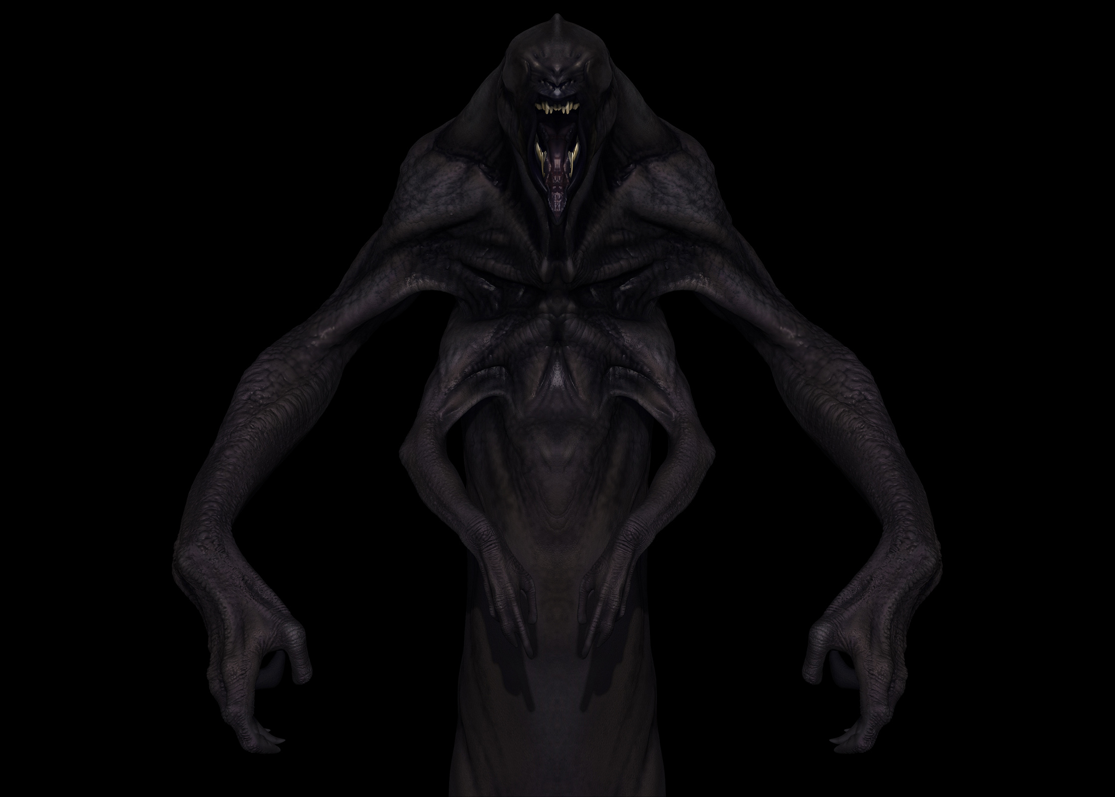 Creature_WIP_3.jpg