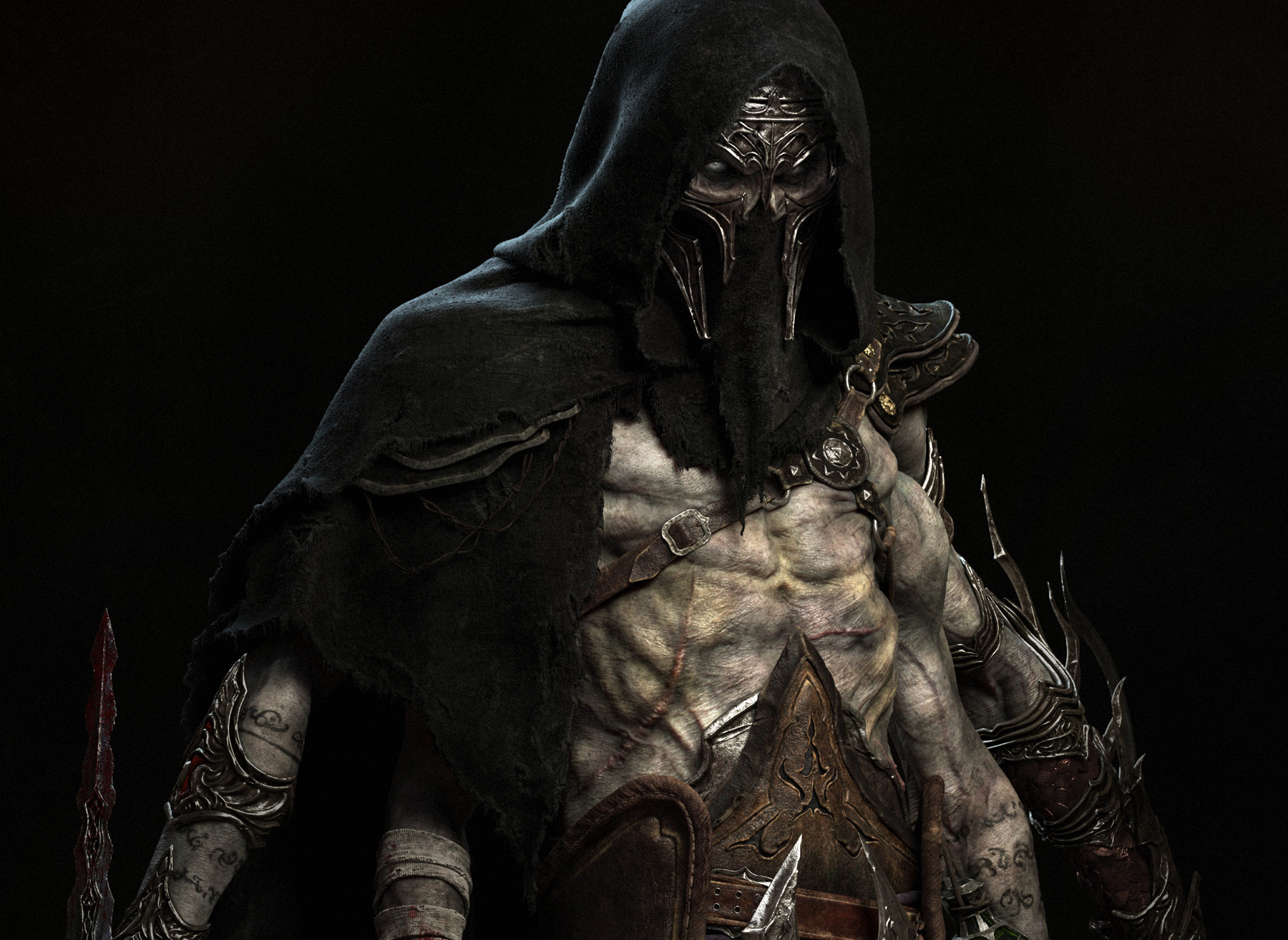 Aagaroth_close_1800.jpg