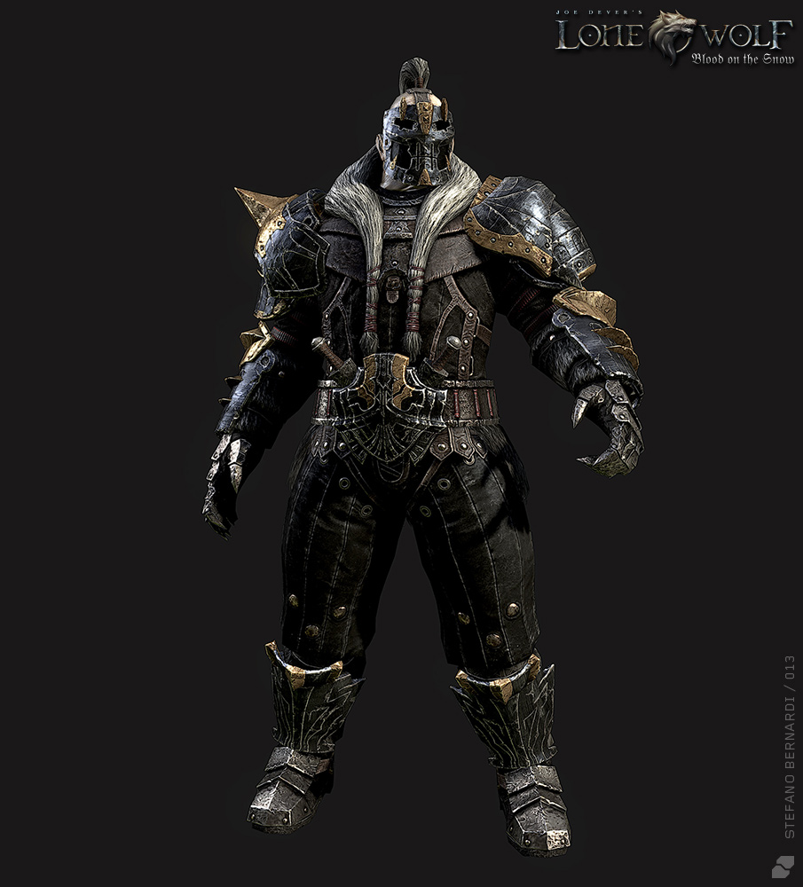03_Drakkarim_elite_1.jpg