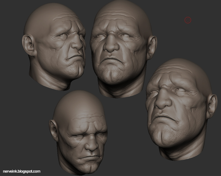 sketch10[1].jpg