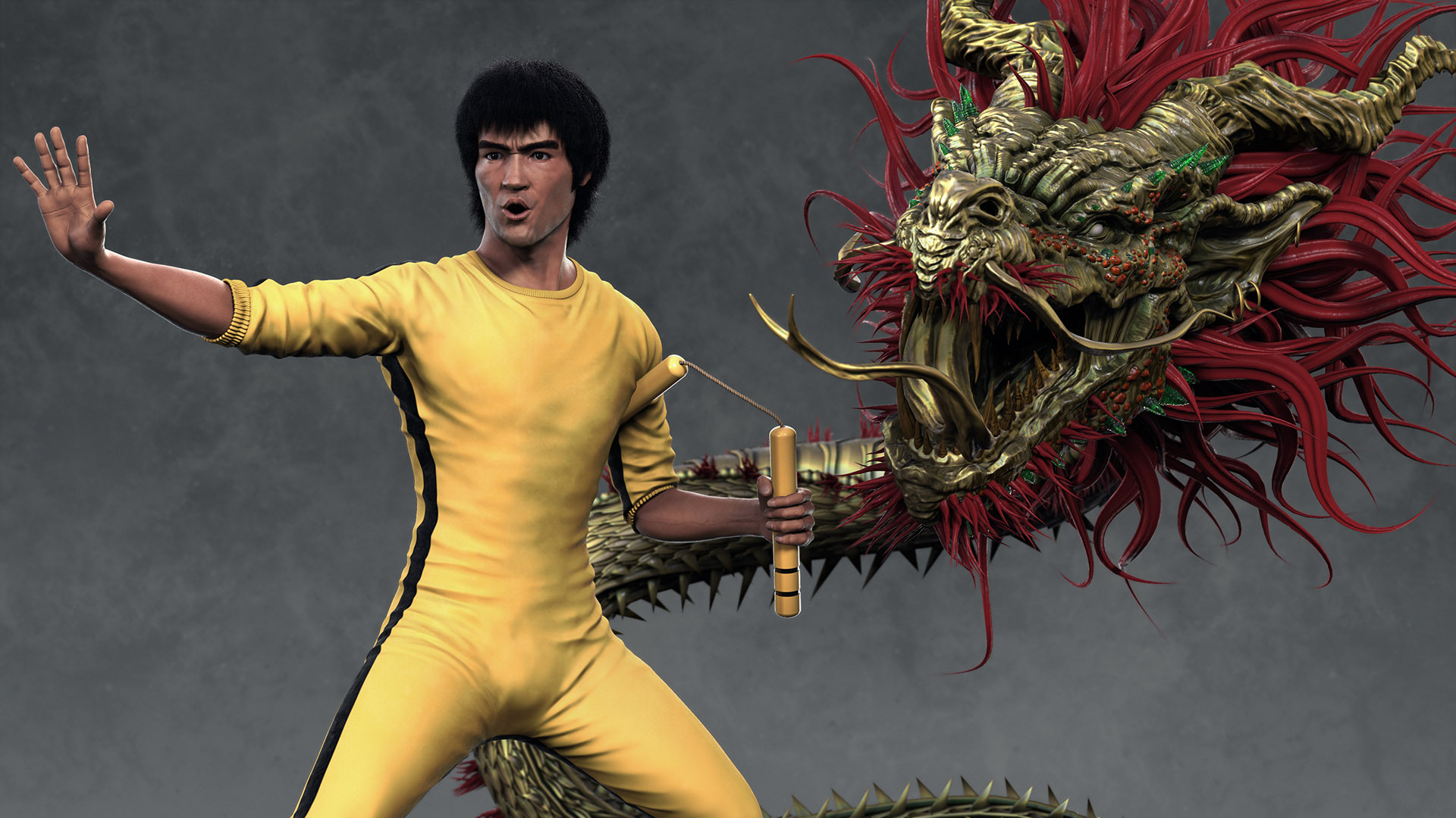 bruce lee 2 website.jpg