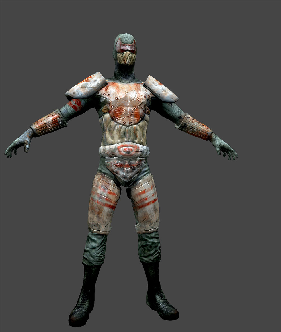 GooneRenderTIlt.jpg