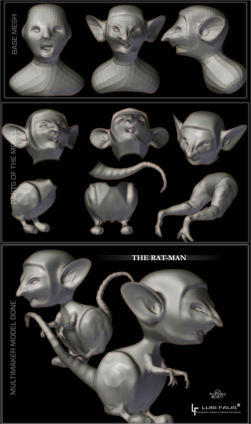 the rat man_presentation_small.jpg