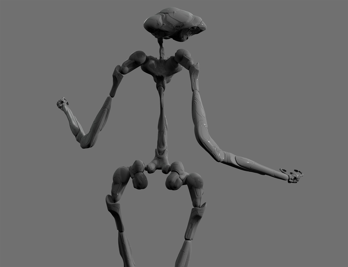 Alien_Robot_WIP_04.jpg