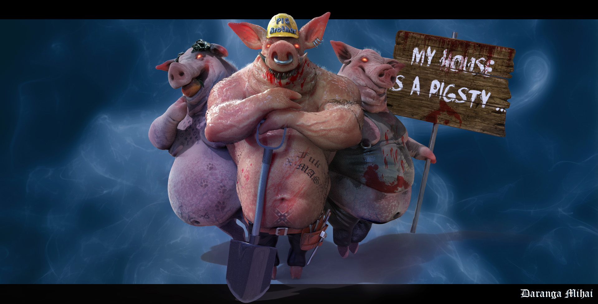3LITTLE_PIGGE_DARANGA_MIHAI_BS2.jpg