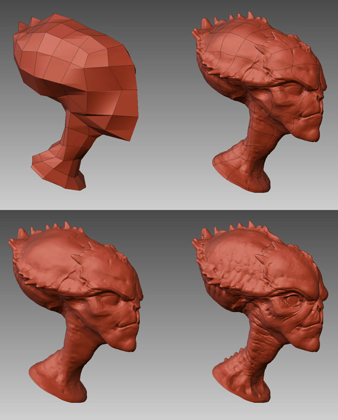 Making04.jpg