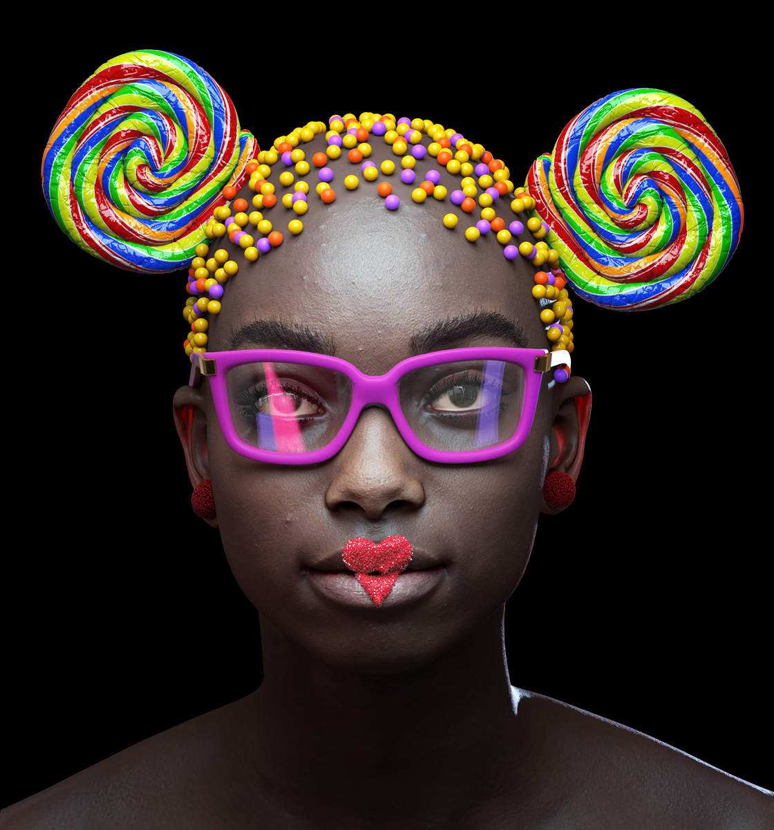 Candy_01.jpg