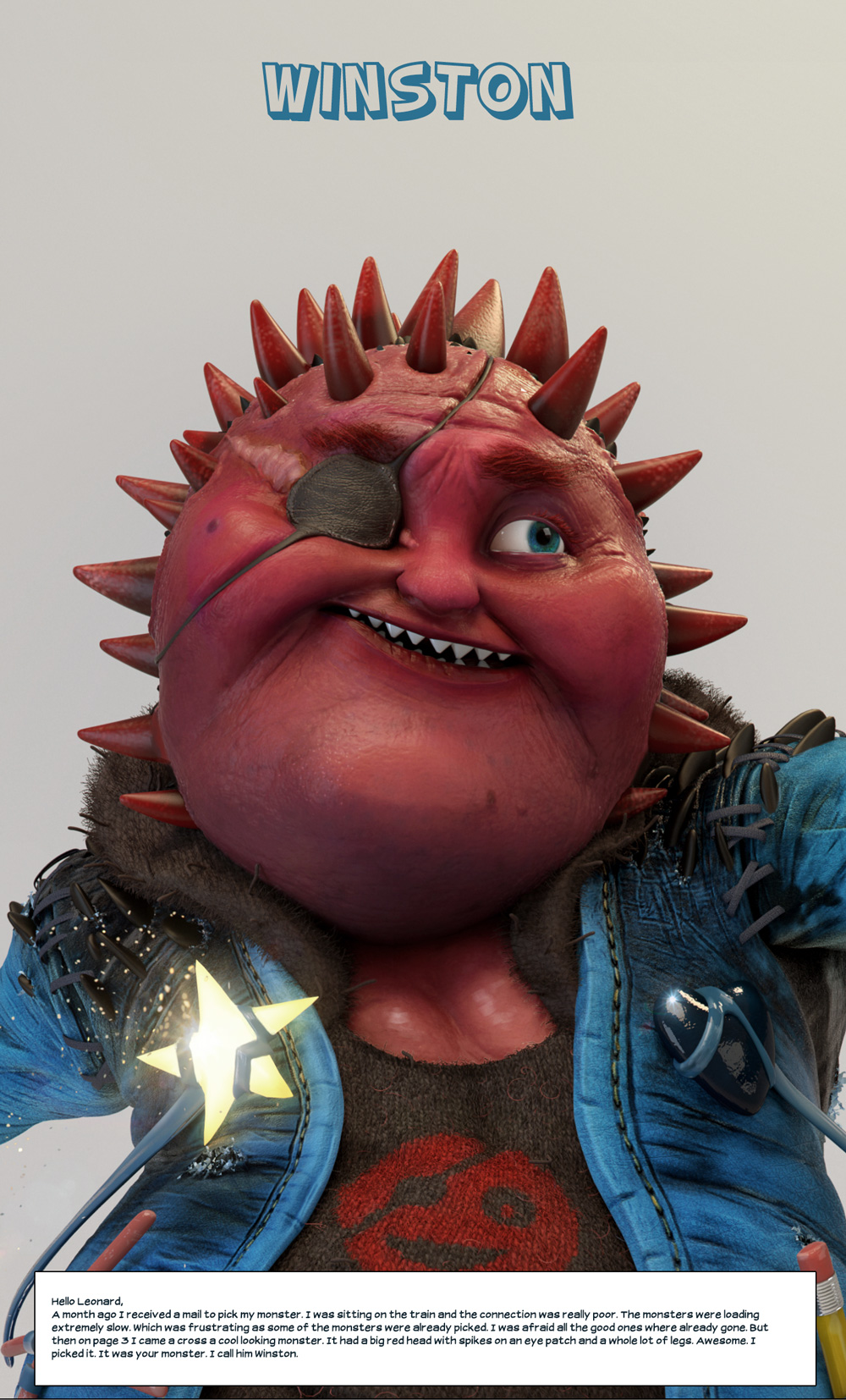 FinalComp4_a.jpg