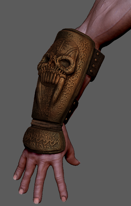 finished-bracer.jpg