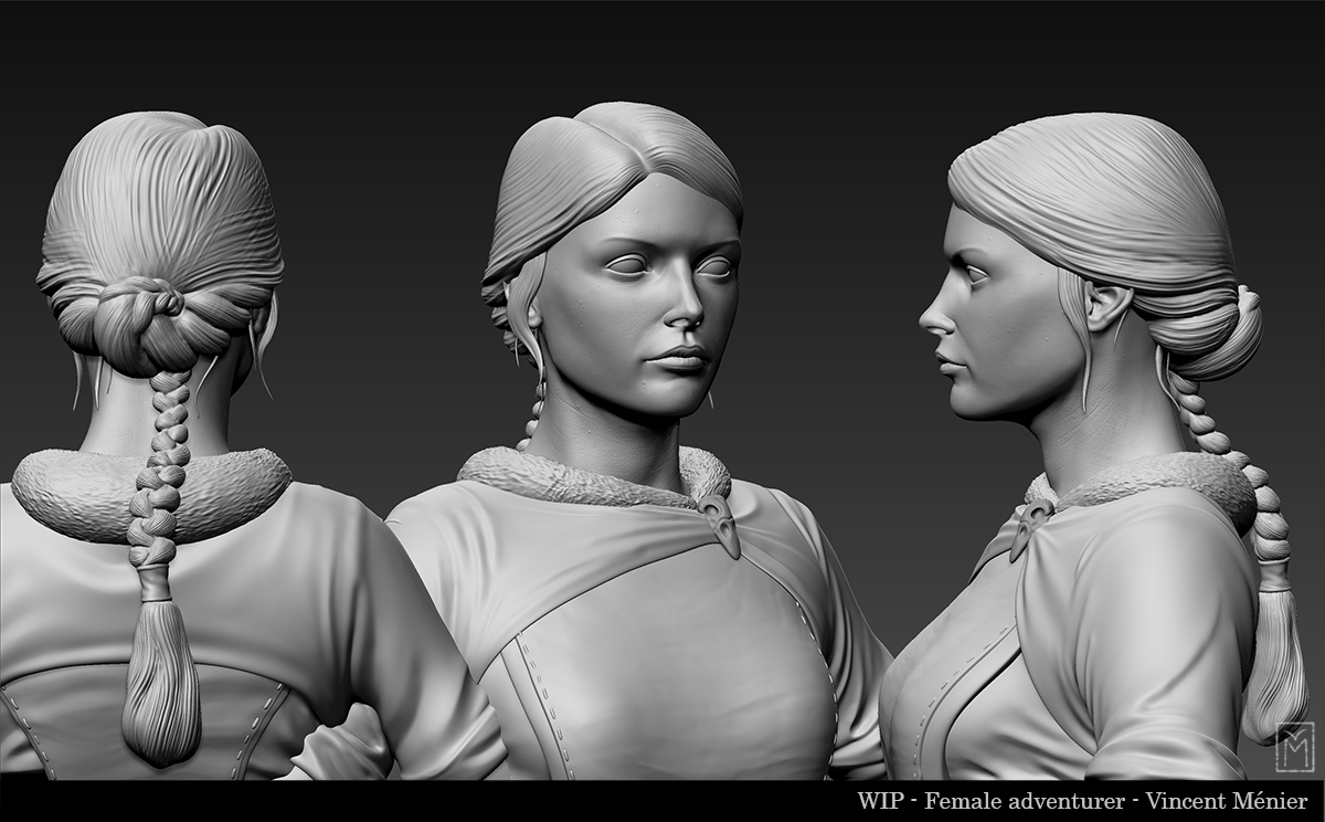 Female_adventurer_20130601_wip_face_s.jpg