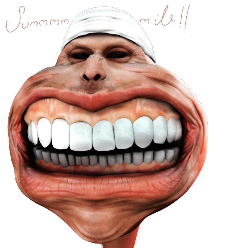 kuger_test_diff1.jpg