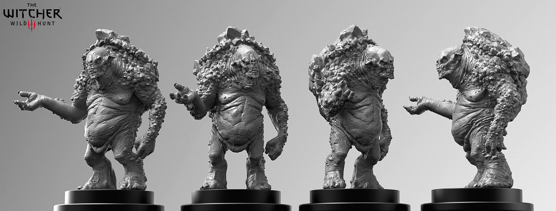 marcin-klicki-troll-s-01.jpg