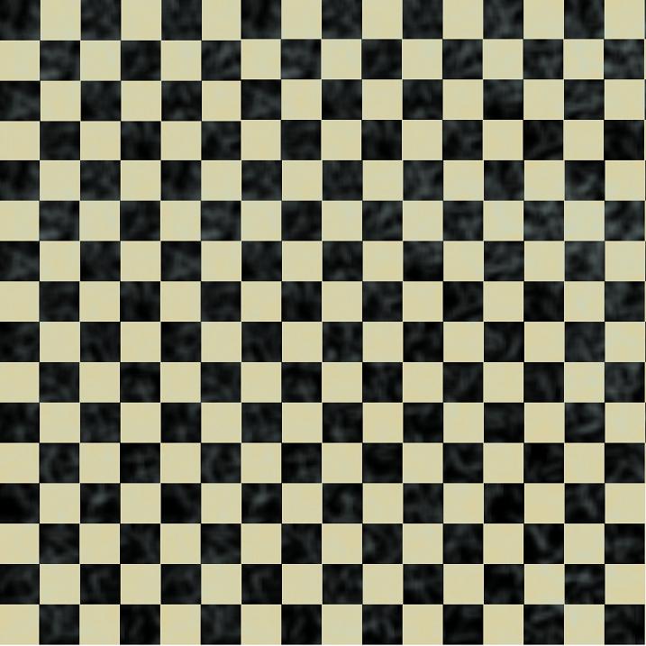 A_Floor_Texture.jpg