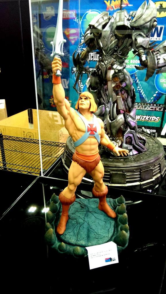 He-man_zps68322d18.jpg