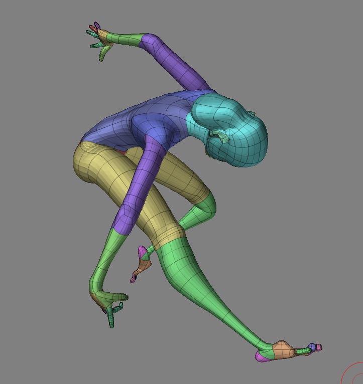 screenshot_01.jpg