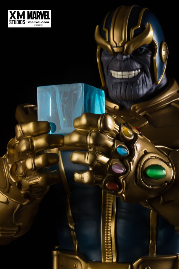thanos2.jpg