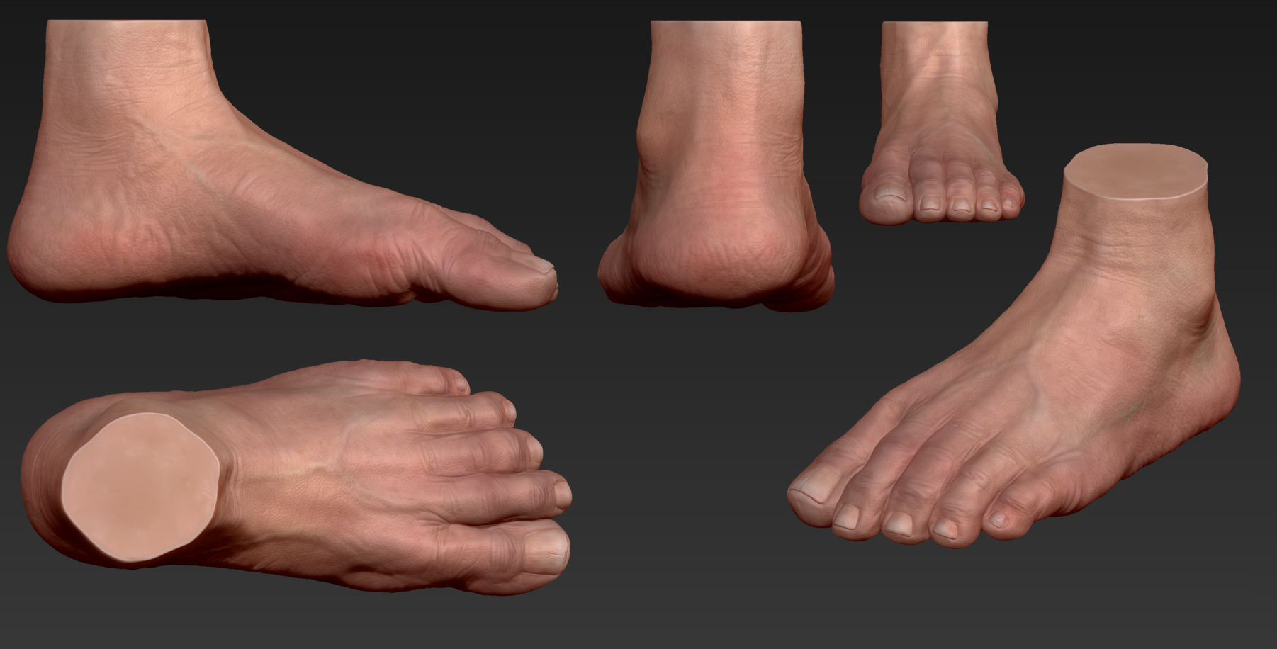 Zbrush sheet.jpg